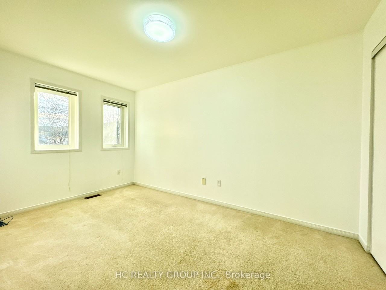 12 Mugford Road - Photo 3 of 6