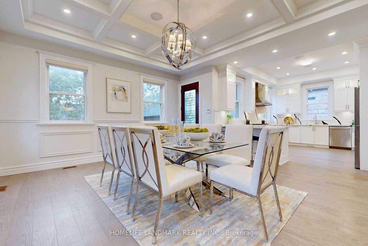 41 Centre Street - Photo 2 of 6