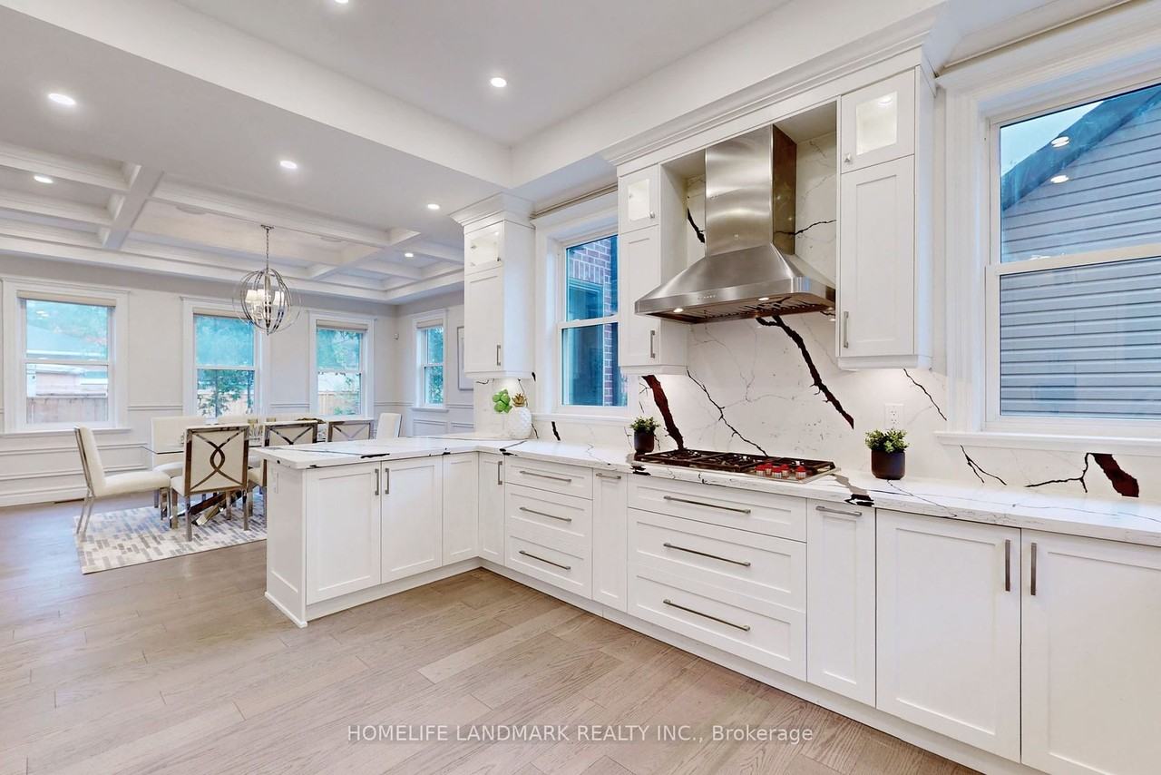 41 Centre Street - Photo 3 of 6