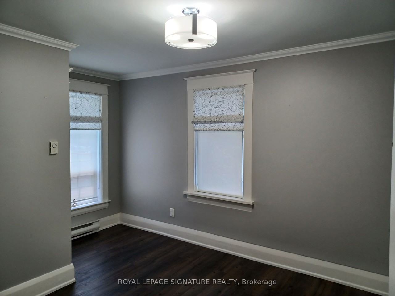 15435 Yonge Street - Photo 2 of 6