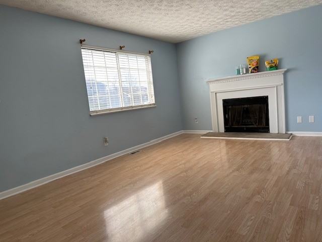 11046 Amburg Court - Photo 2 of 12