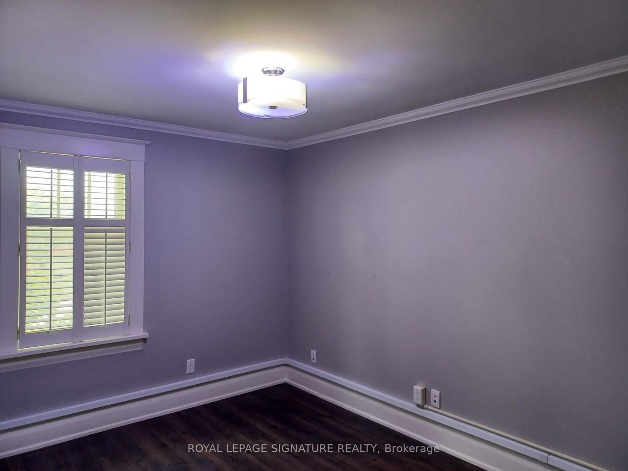 15435 Yonge Street - Photo 3 of 6