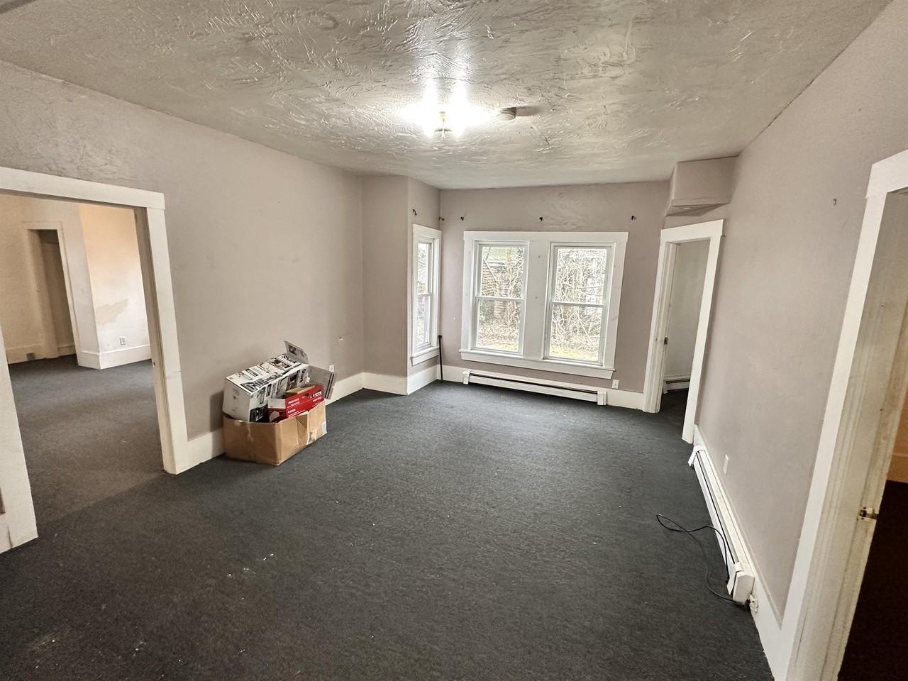 5 North St - Photo 2 of 4