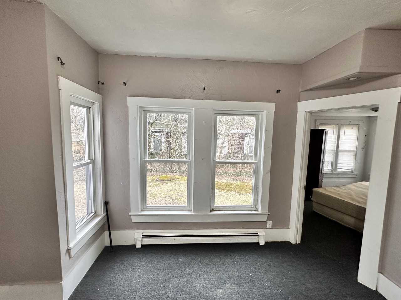 5 North St - Photo 3 of 4