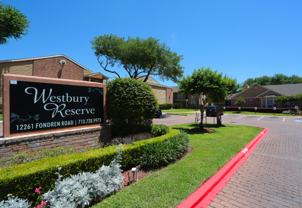 Westbury Reserve - Photo 1 of 1
