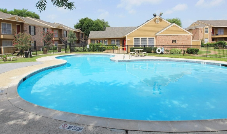 Westbury Reserve - Photo 2 of 15