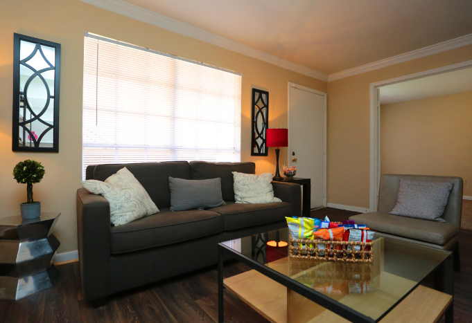 Westbury Reserve - Photo 3 of 15