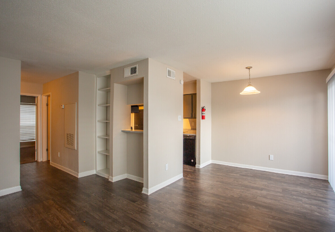 Westbury Reserve - Photo 4 of 15