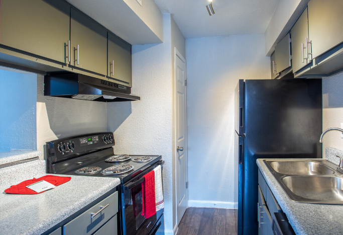 Westbury Reserve - Photo 5 of 15