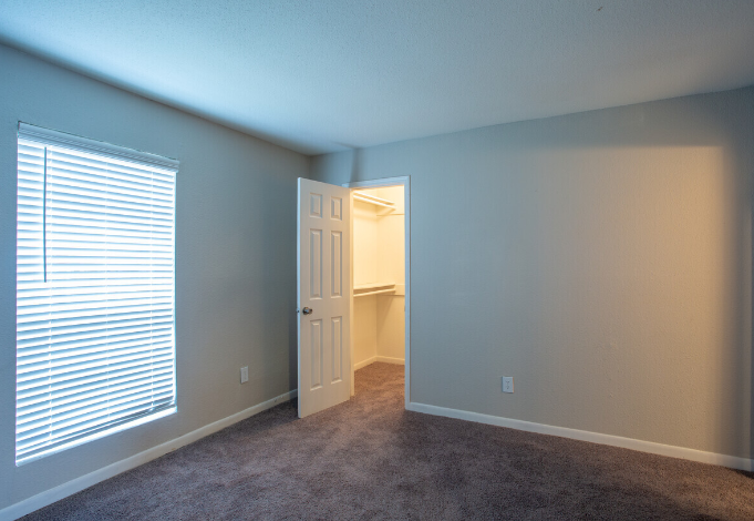 Westbury Reserve - Photo 6 of 15