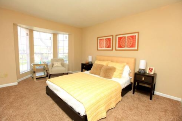 Westbury Reserve - Photo 7 of 15