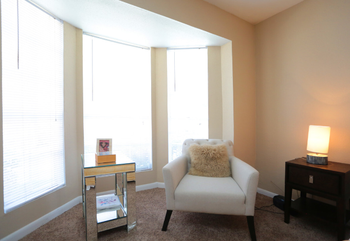 Westbury Reserve Apartments 12261 Fondren Rd, Houston, TX 77035 Zumper