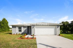 featured image of 2672 Jollivette Rd