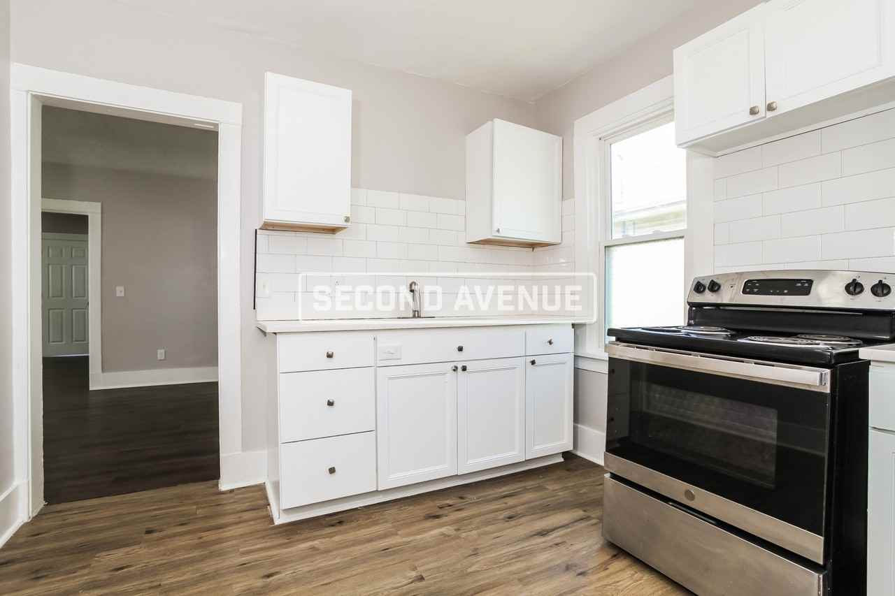 1765 Fairmount Ave - Photo 2 of 17