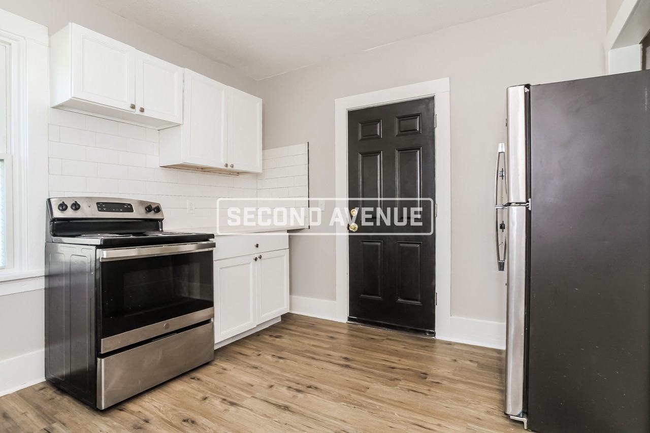 1765 Fairmount Ave - Photo 3 of 17