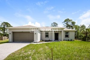 featured image of 7440 Helliwell St