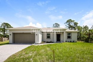 7440 Helliwell St - Photo 1 of 1