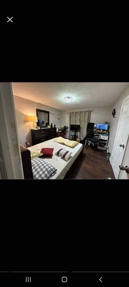 296 Michel Circle #1 - Photo 2 of 7