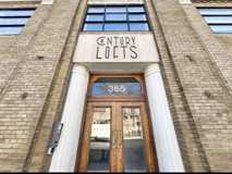 365 Dundas St E #201 - Photo 1 of 1