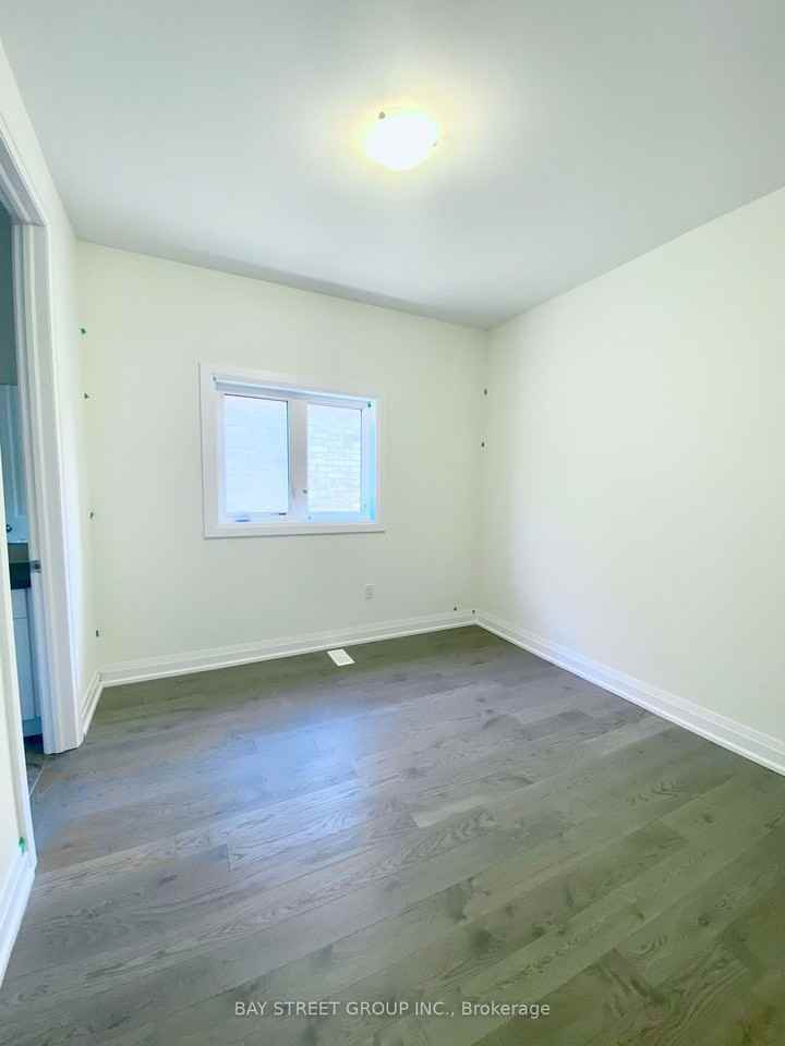 97 Halldorson Avenue #None - Photo 2 of 6