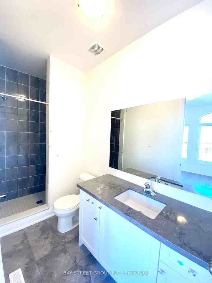 97 Halldorson Avenue #None - Photo 3 of 6