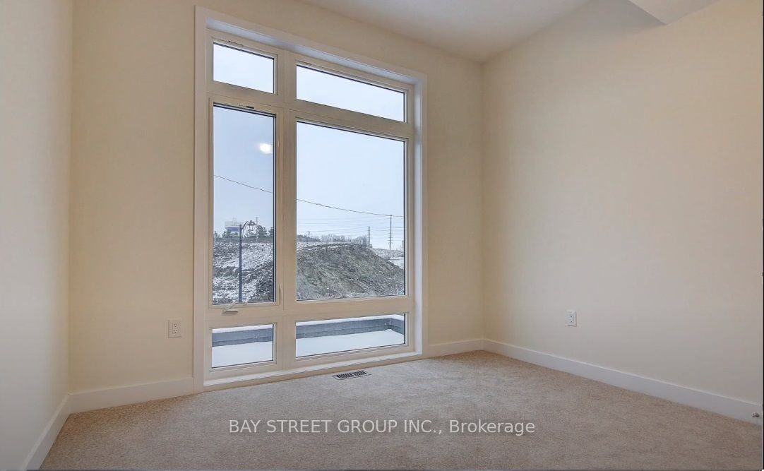173 Badgerow Way #None - Photo 2 of 6