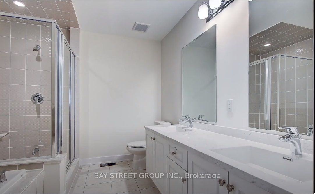 173 Badgerow Way #None - Photo 3 of 6