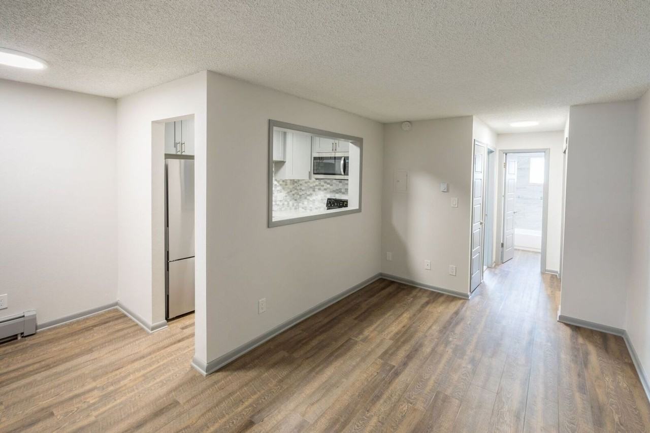 3535 S. Clarkson St. - Photo 2 of 24