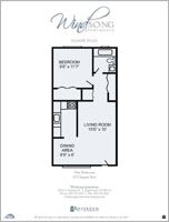 featured image of 3535 S Clarkson St