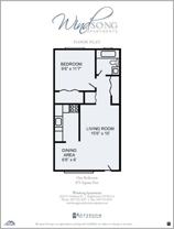 3535 S. Clarkson St. - Photo 1 of 1