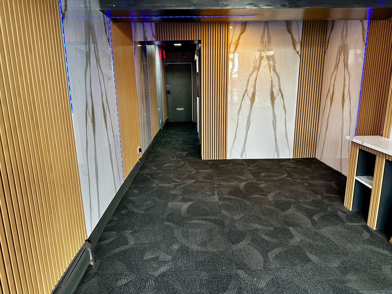 Loyola Beach Apartments - Photo 2 of 48