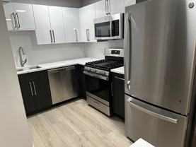 Loyola Beach Apartments - Photo 1 of 1