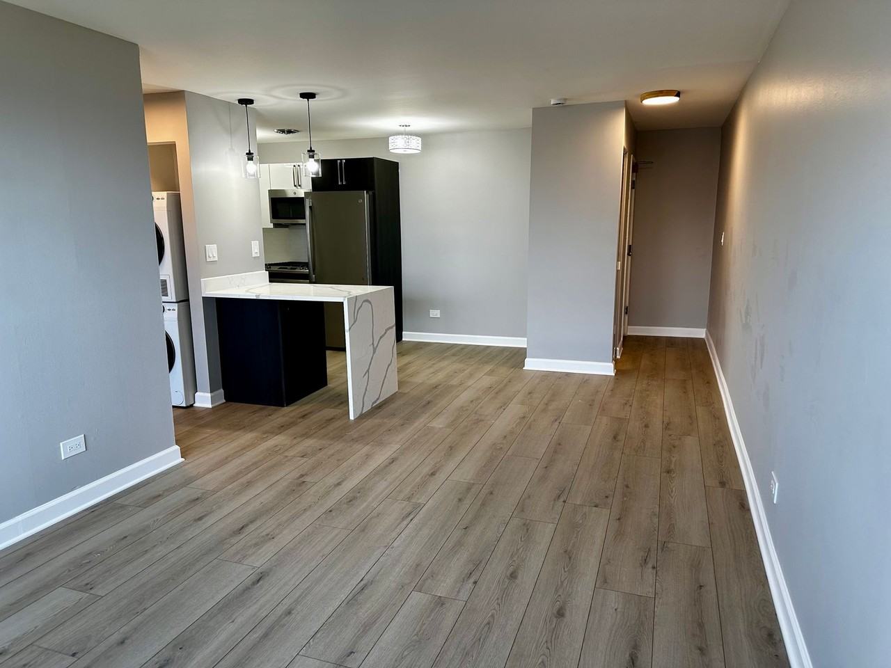 Loyola Beach Apartments - Photo 4 of 44