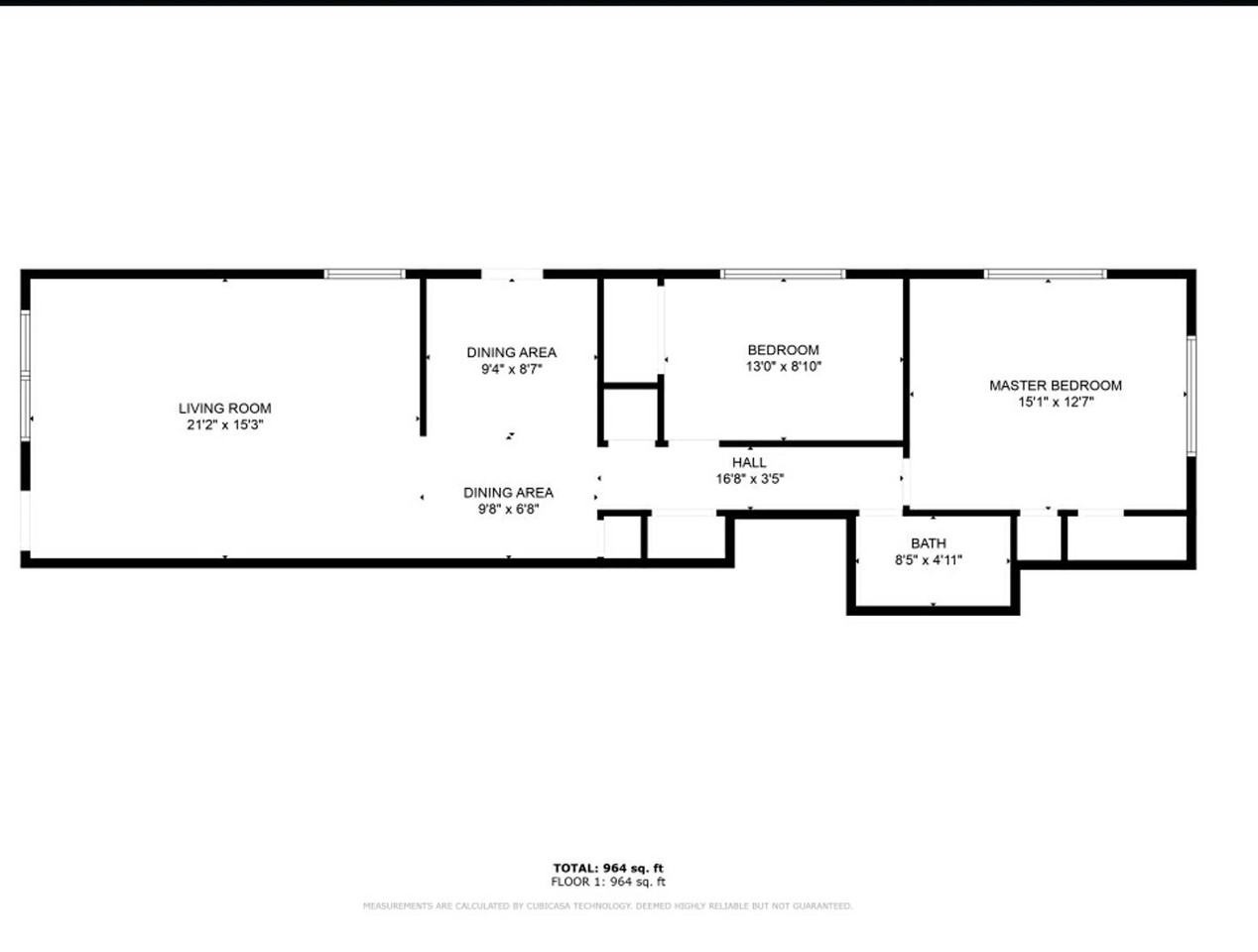 AB 3511 35th Street - Photo 2 of 12