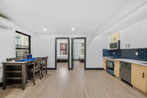 featured image of 2507 Hughes Ave