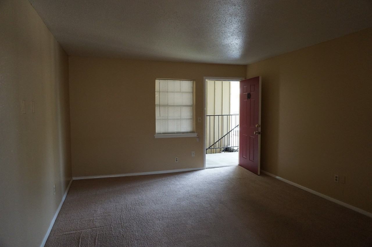 Mesta Park Apartments 700 Nw 17th St, Oklahoma City, OK 73103 Zumper