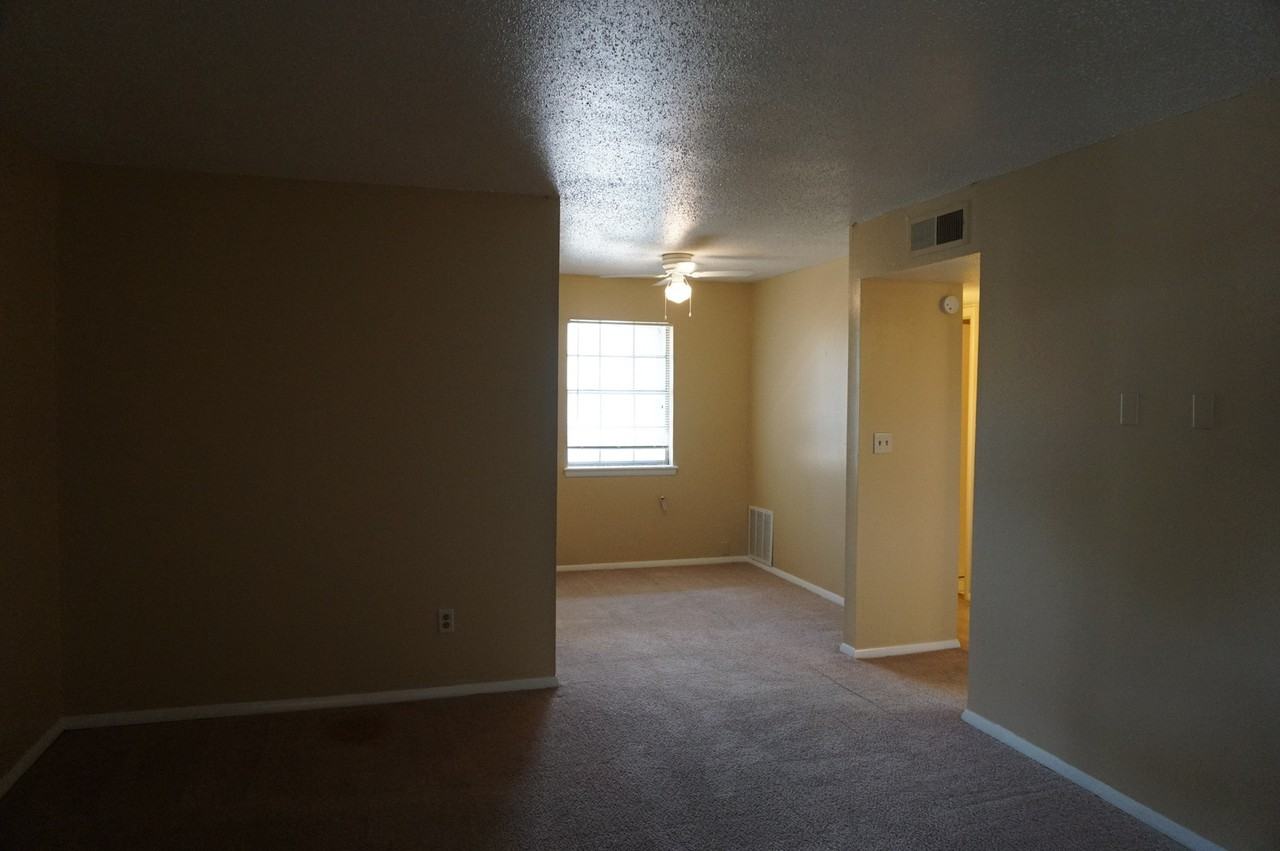 Mesta Park Apartments 700 Nw 17th St, Oklahoma City, OK 73103 Zumper