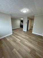 featured image of 18 Huron Ave
