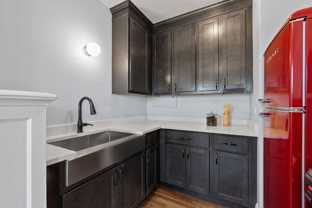 The Sheridan - Photo 1 of 1