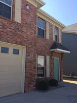 Lakeside Ln. - Photo 1 of 1