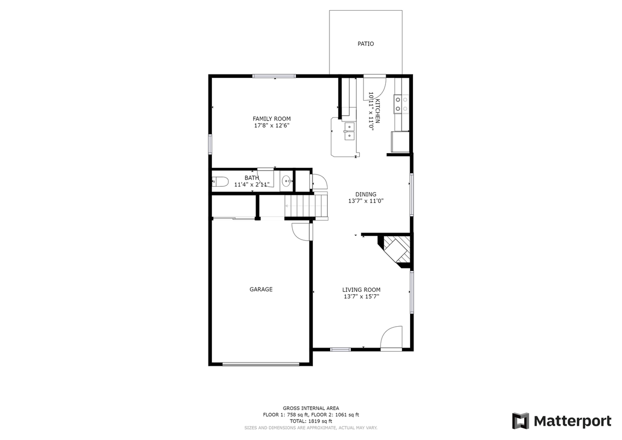 6318 Lakeside Ln - Photo 2 of 25