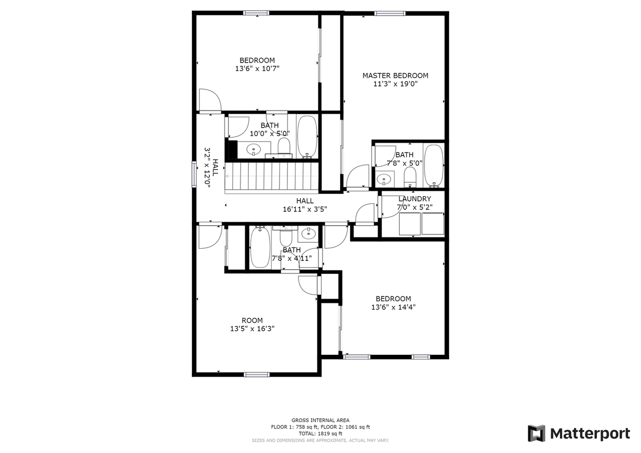 6318 Lakeside Ln - Photo 4 of 25