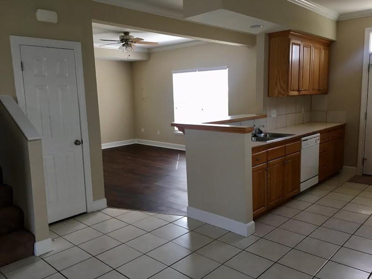 6318 Lakeside Ln - Photo 5 of 25