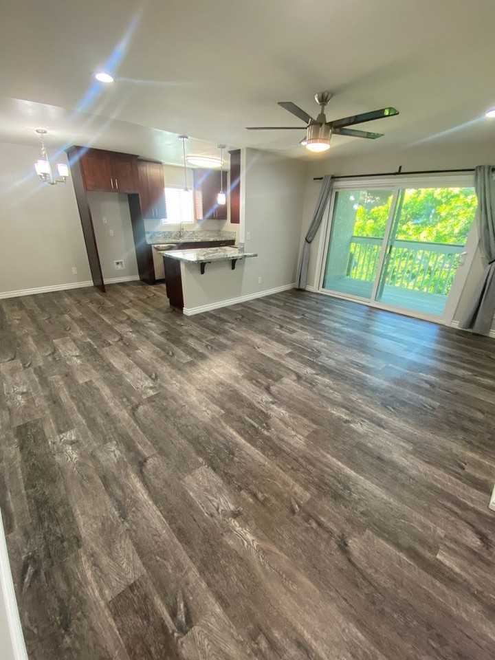 Apartments for Rent In Eastside Costa Mesa, Costa Mesa, CA Find 27