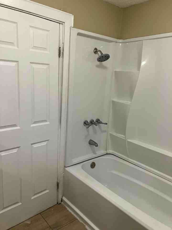 1151 Bender Ave - Photo 6 of 12