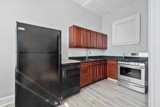 1701 Bolton St_BT - Photo 1 of 1