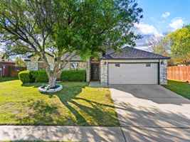 featured image of 4803 Topsey Dr
