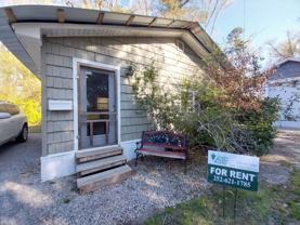 203 Poplar Neck Rd #C - Photo 1 of 1