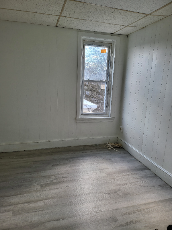 159 W Manheim St #2 - Photo 3 of 9