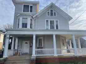 912 Floyd St - Photo 1 of 1